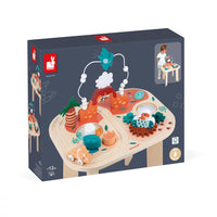 janod-dino-dino-activity-table-jura-j05825