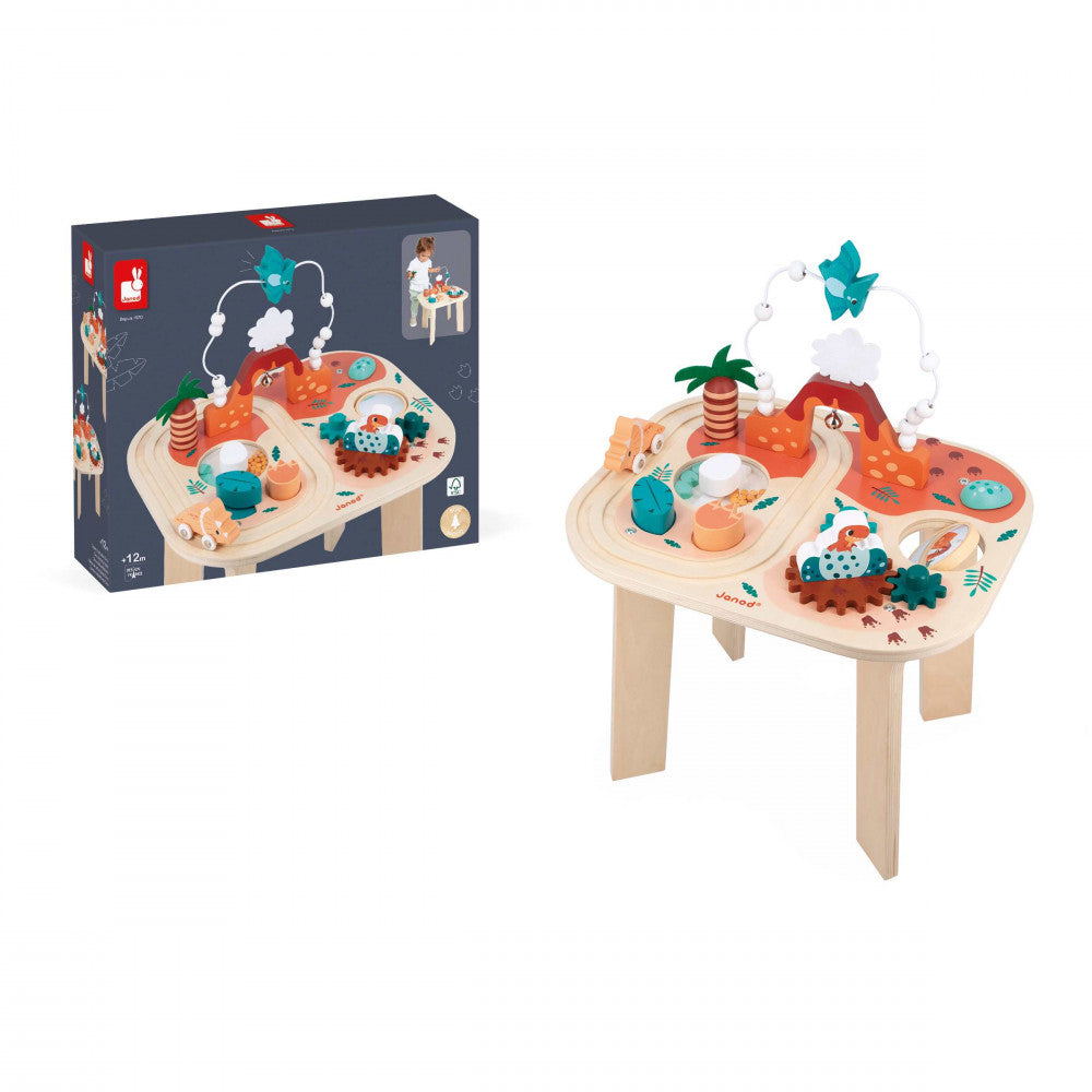 janod-dino-dino-activity-table-jura-j05825