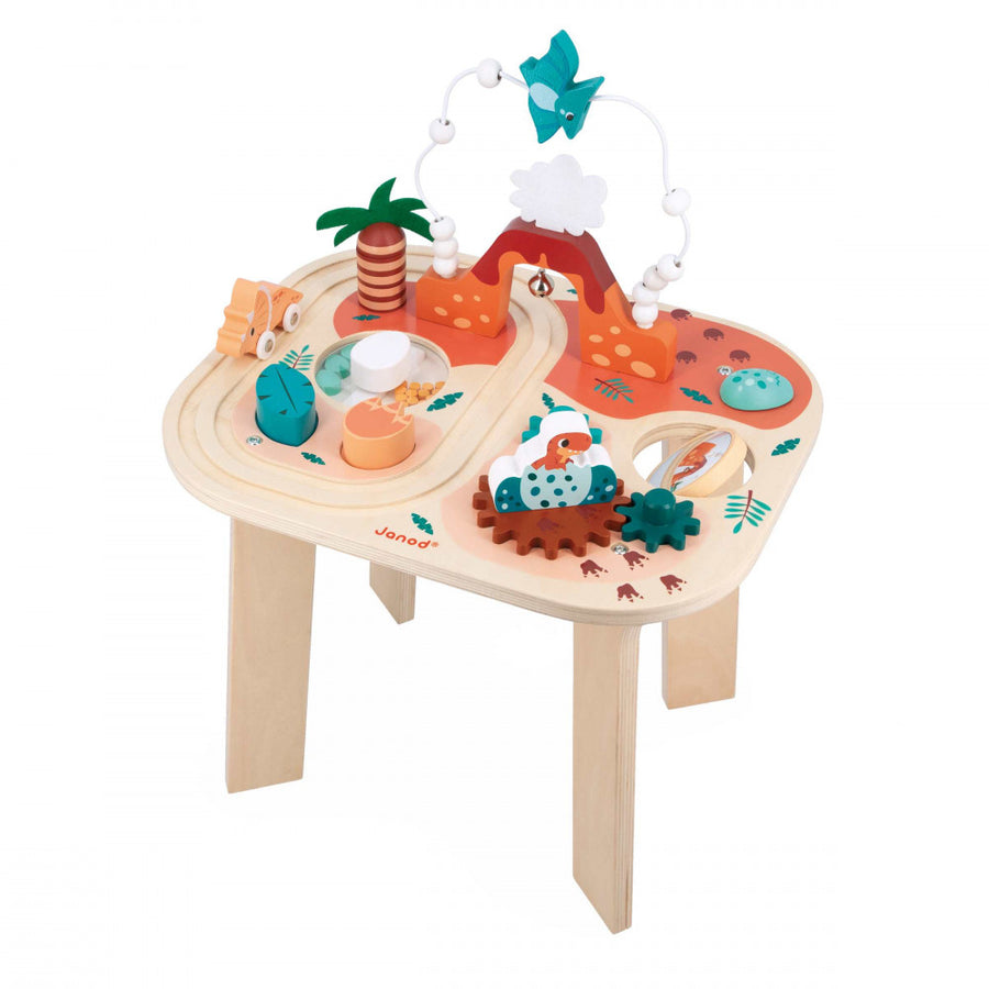 janod-dino-dino-activity-table-jura-j05825