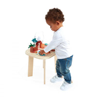 janod-dino-dino-activity-table-jura-j05825