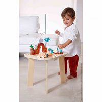 janod-dino-dino-activity-table-jura-j05825