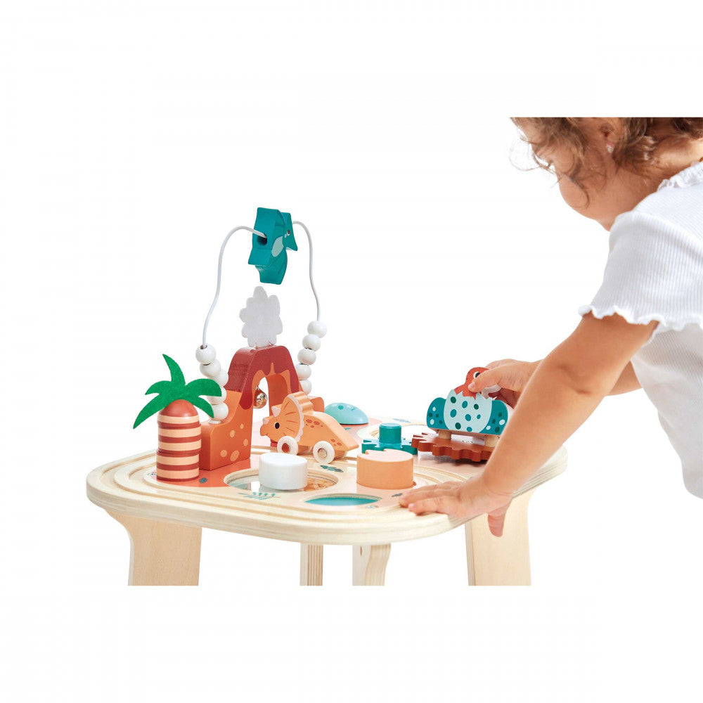 janod-dino-dino-activity-table-jura-j05825