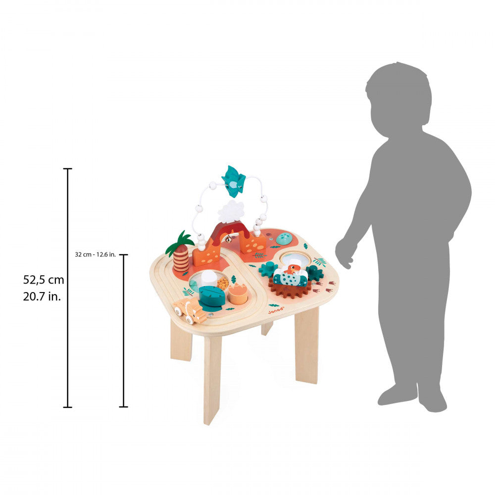 janod-dino-dino-activity-table-jura-j05825