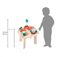 janod-dino-dino-activity-table-jura-j05825