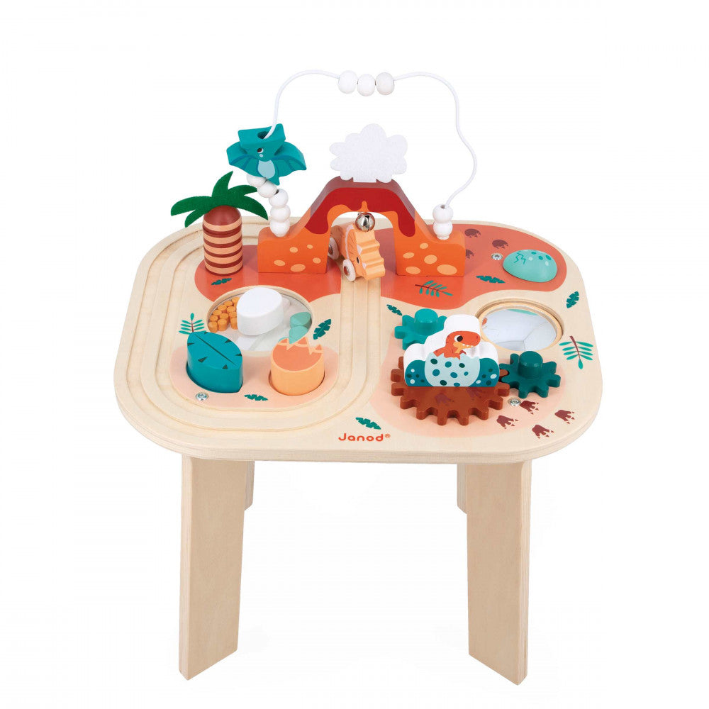 janod-dino-dino-activity-table-jura-j05825