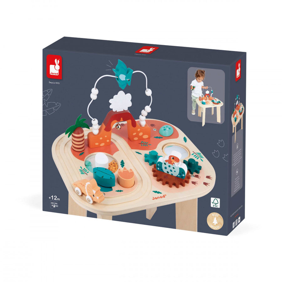 janod-dino-dino-activity-table-jura-j05825