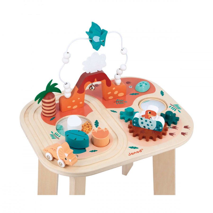 janod-dino-dino-activity-table-jura-j05825