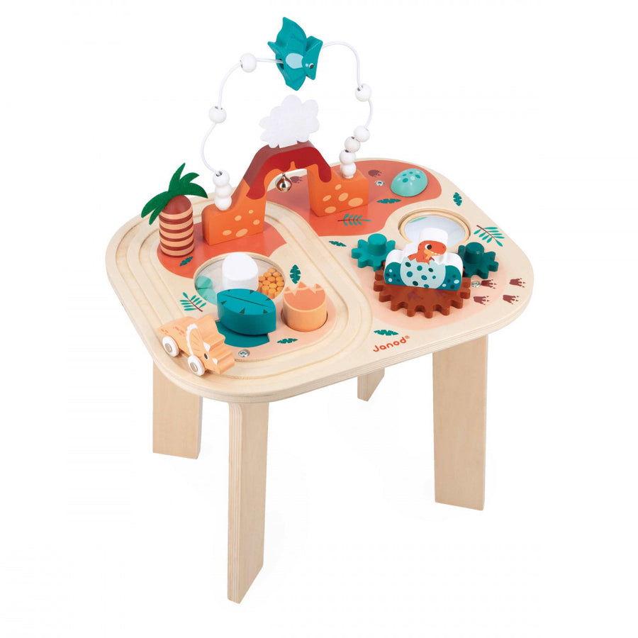 janod-dino-dino-activity-table-jura-j05825