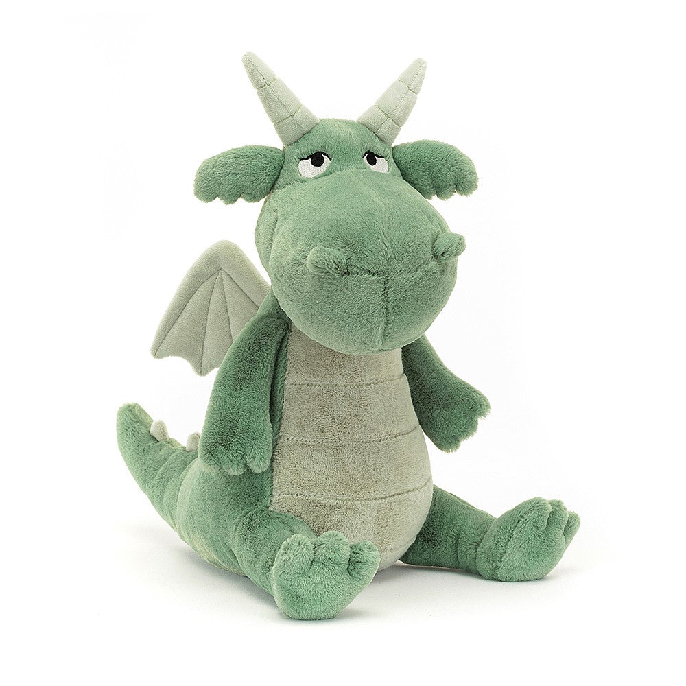 jellycat-adon-dragon-jell-ado3d