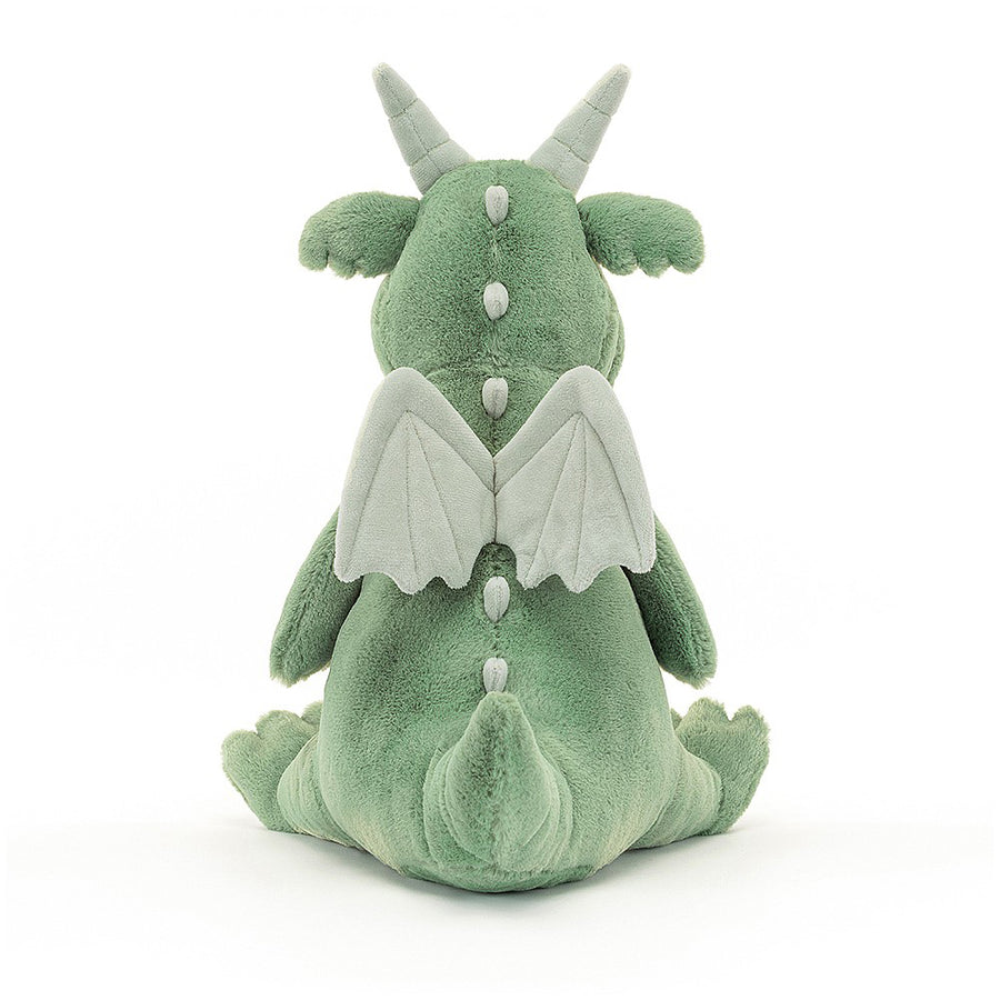 jellycat-adon-dragon-jell-ado3d