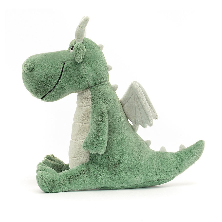 jellycat-adon-dragon-jell-ado3d