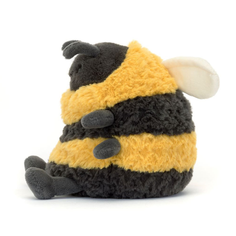 jellycat-albee-bee-jell-hap3bee