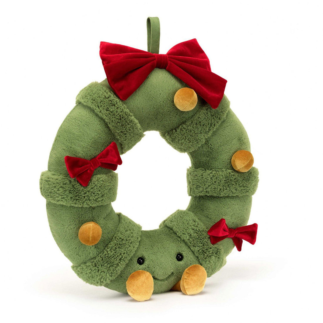 jellycat-amuseable-decorated-christmas-wreath-jell-a2dw