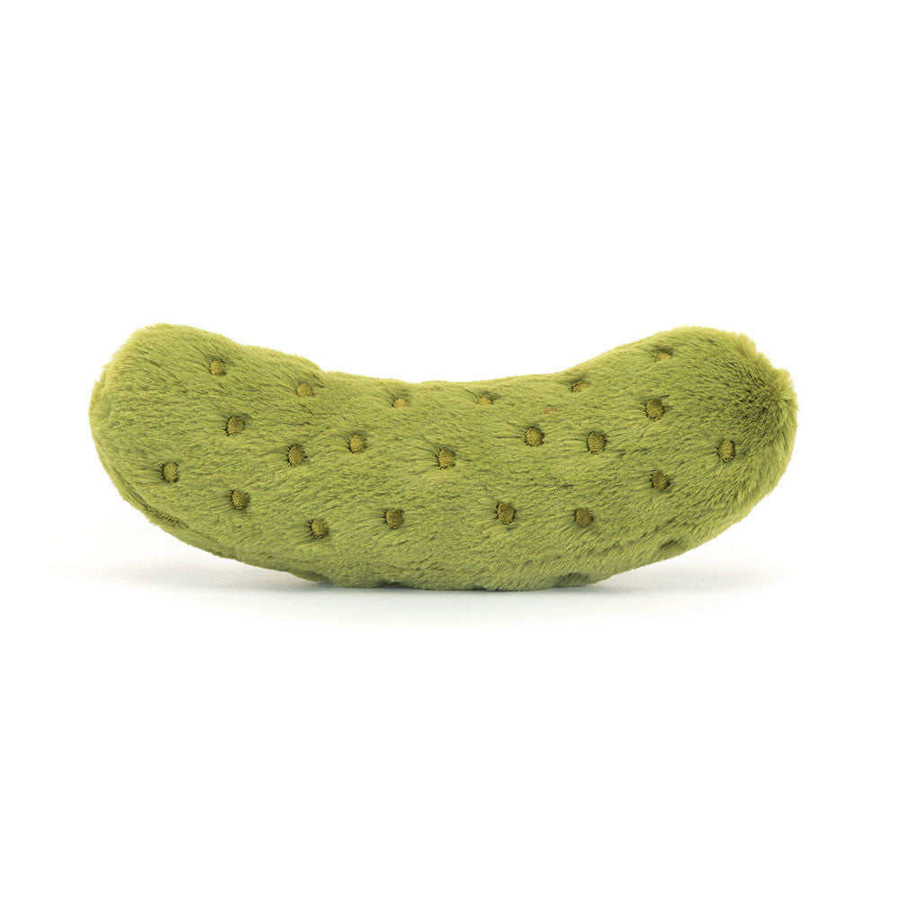 jellycat-amuseable-pickle-jell-a6pic