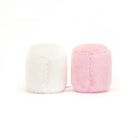 jellycat-amuseable-pink-and-white-marshmallows-jell-a6mpw