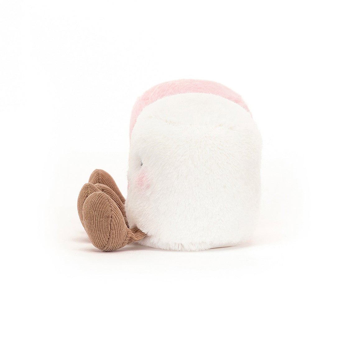 jellycat-amuseable-pink-and-white-marshmallows-jell-a6mpw