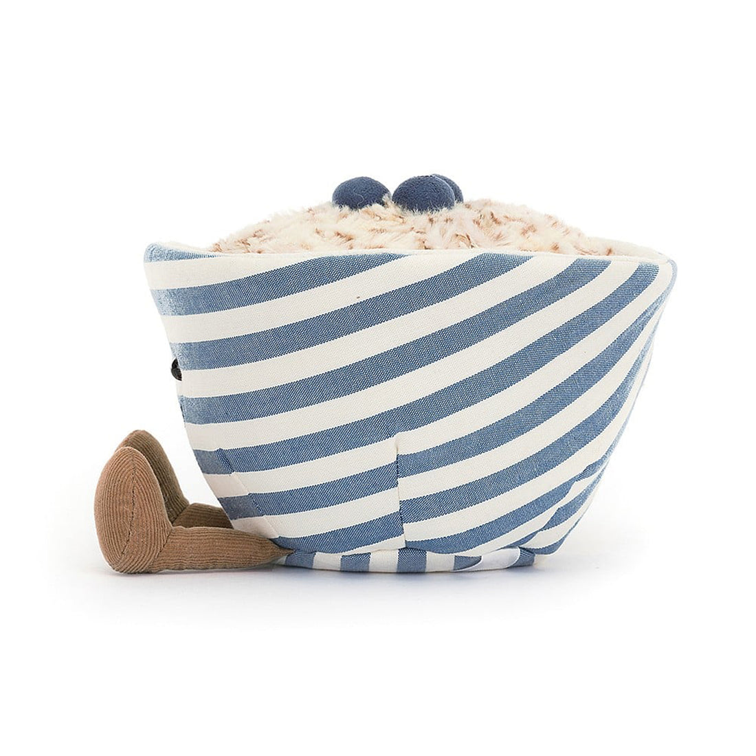 jellycat-amuseable-porridge-jell-a4oat