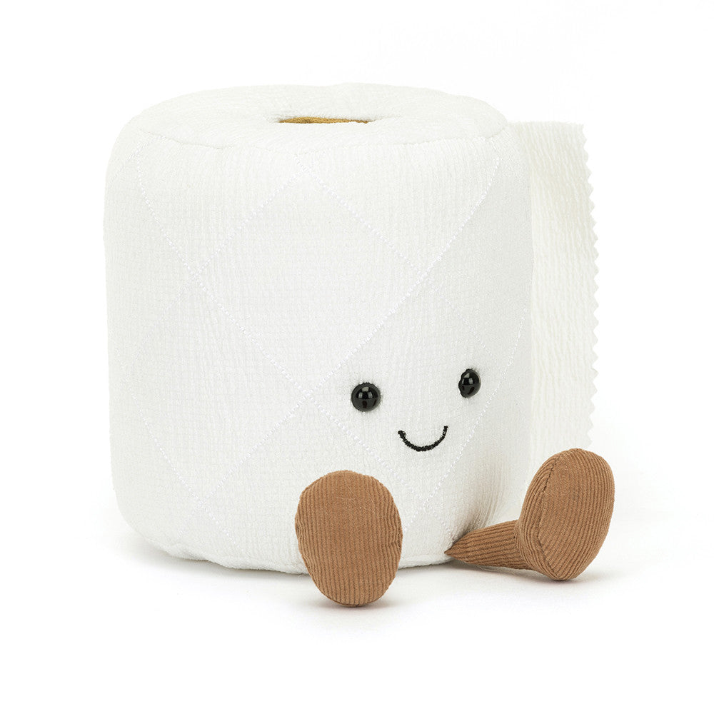 jellycat-amuseable-toilet-roll-jell-a6tr