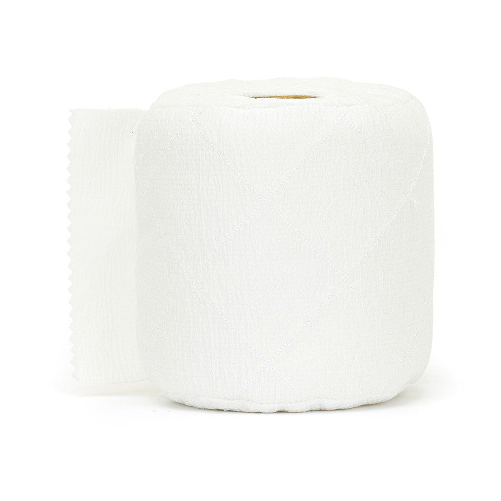 jellycat-amuseable-toilet-roll-jell-a6tr