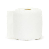 jellycat-amuseable-toilet-roll-jell-a6tr