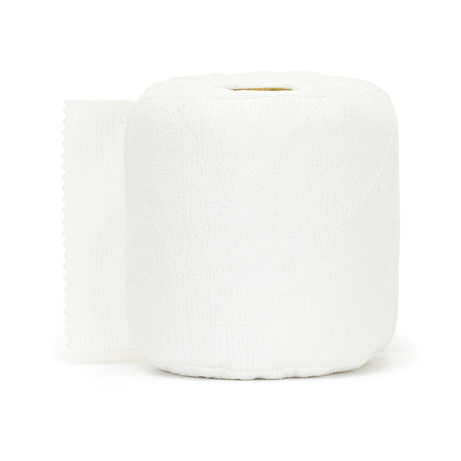 jellycat-amuseable-toilet-roll-jell-a6tr