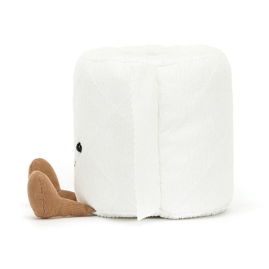 jellycat-amuseable-toilet-roll-jell-a6tr