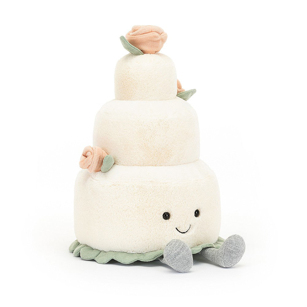 jellycat-amuseable-wedding-cake-jell-a1wed