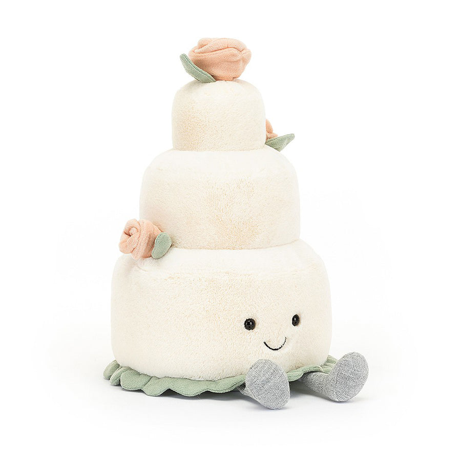 jellycat-amuseable-wedding-cake-jell-a1wed