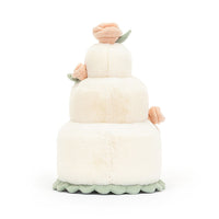 jellycat-amuseable-wedding-cake-jell-a1wed