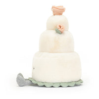 jellycat-amuseable-wedding-cake-jell-a1wed