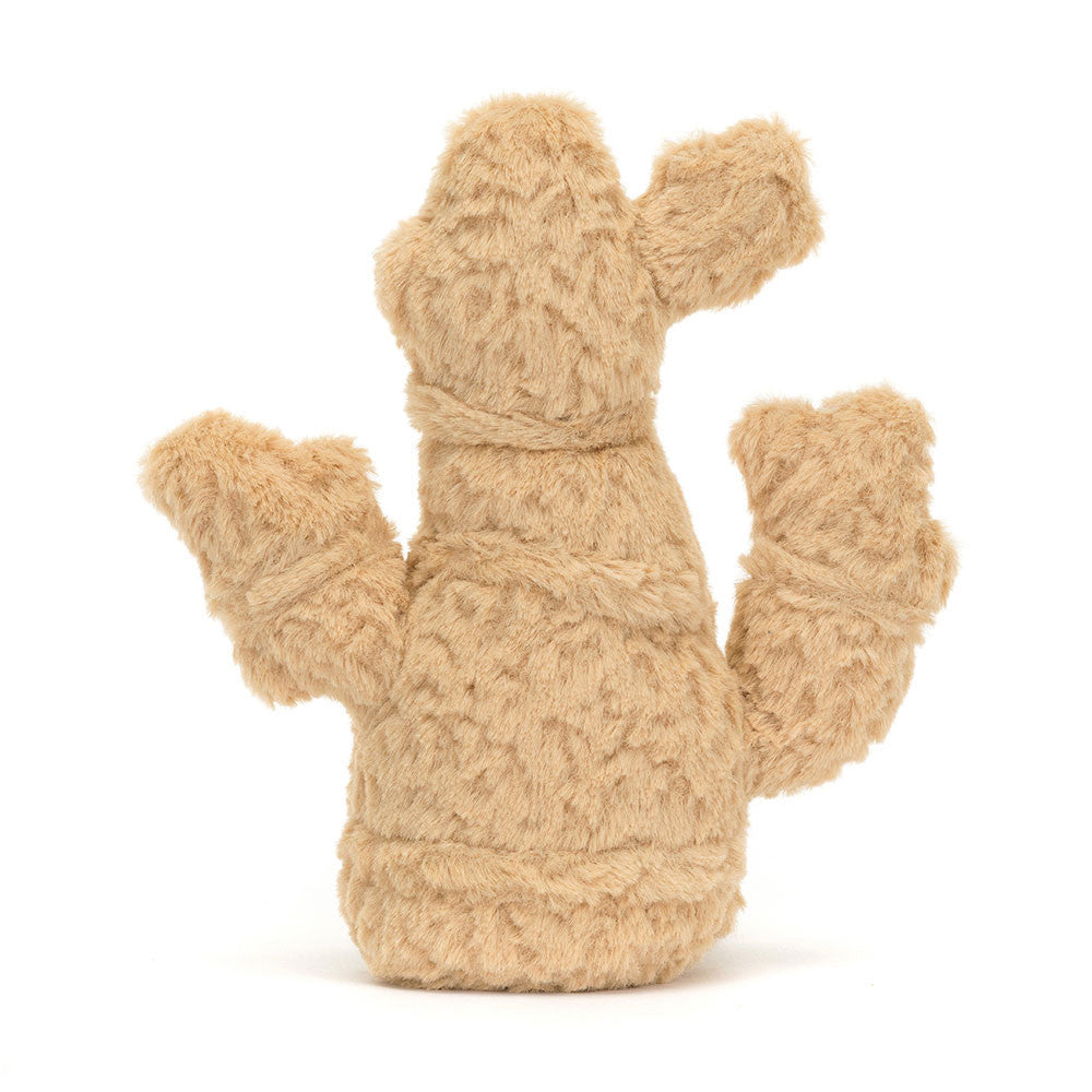 jellycat-amuseables-ginger-jell-a6gin