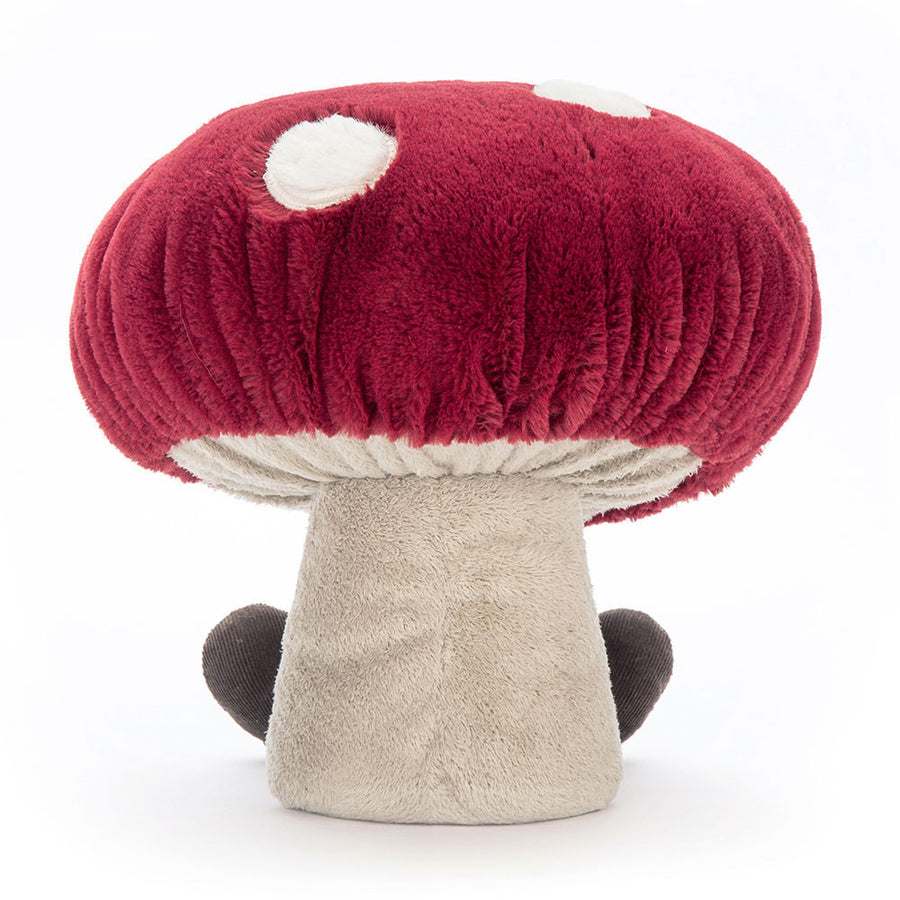 jellycat-amuseables-mushroom-jell-a2me