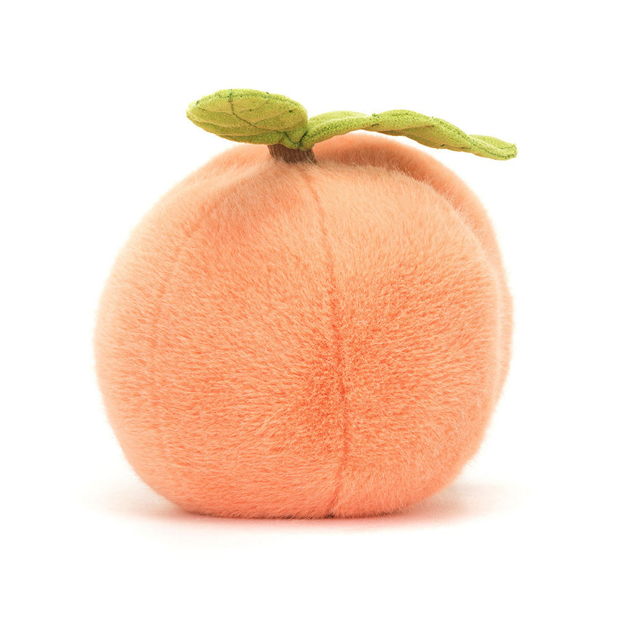 jellycat-amuseables-peach-jell-a6peach