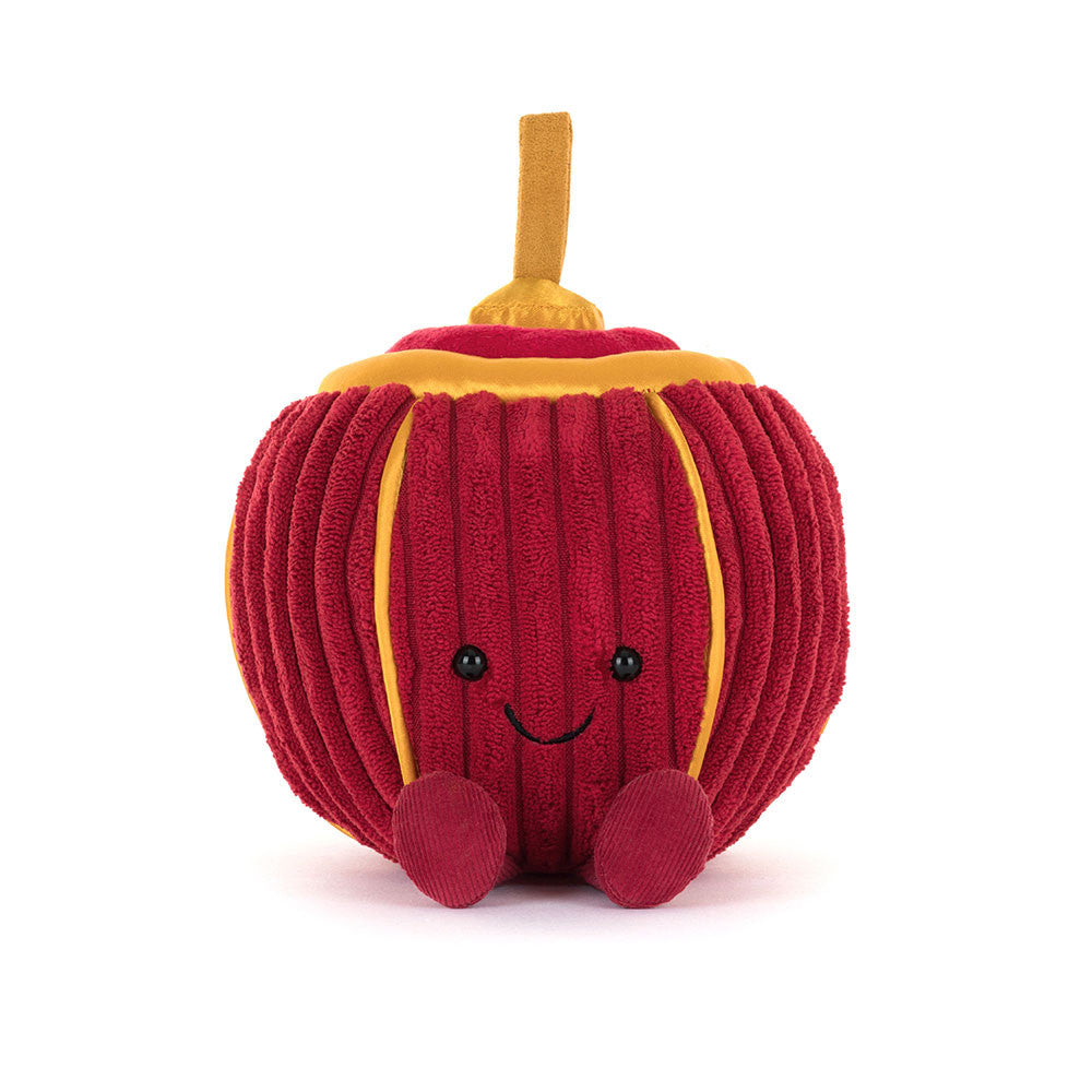 jellycat-amuseables-rayray-lantern-jell-a4lant