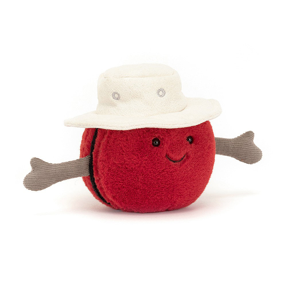 jellycat-amuseables-sports-cricket-ball-jell-as6cb