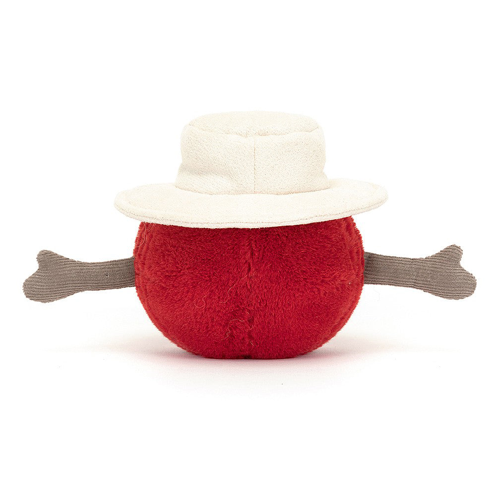 jellycat-amuseables-sports-cricket-ball-jell-as6cb