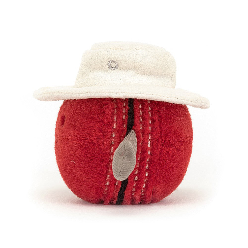 jellycat-amuseables-sports-cricket-ball-jell-as6cb