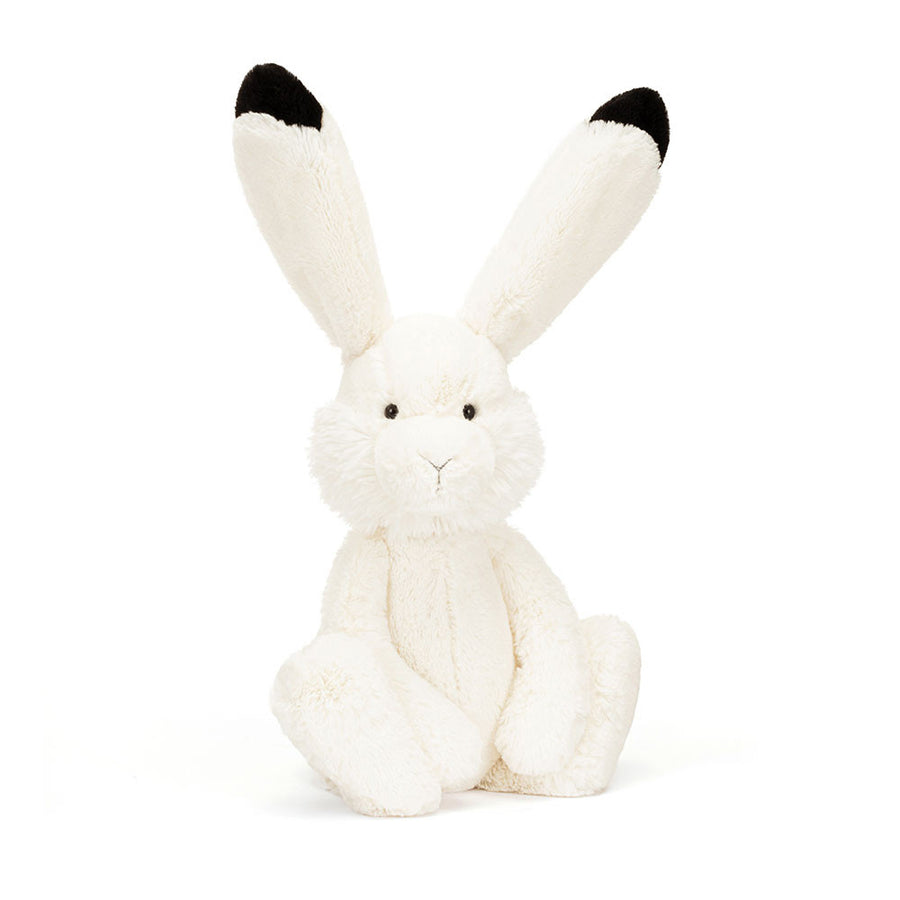 jellycat-arlo-hare-jell-arl3hr