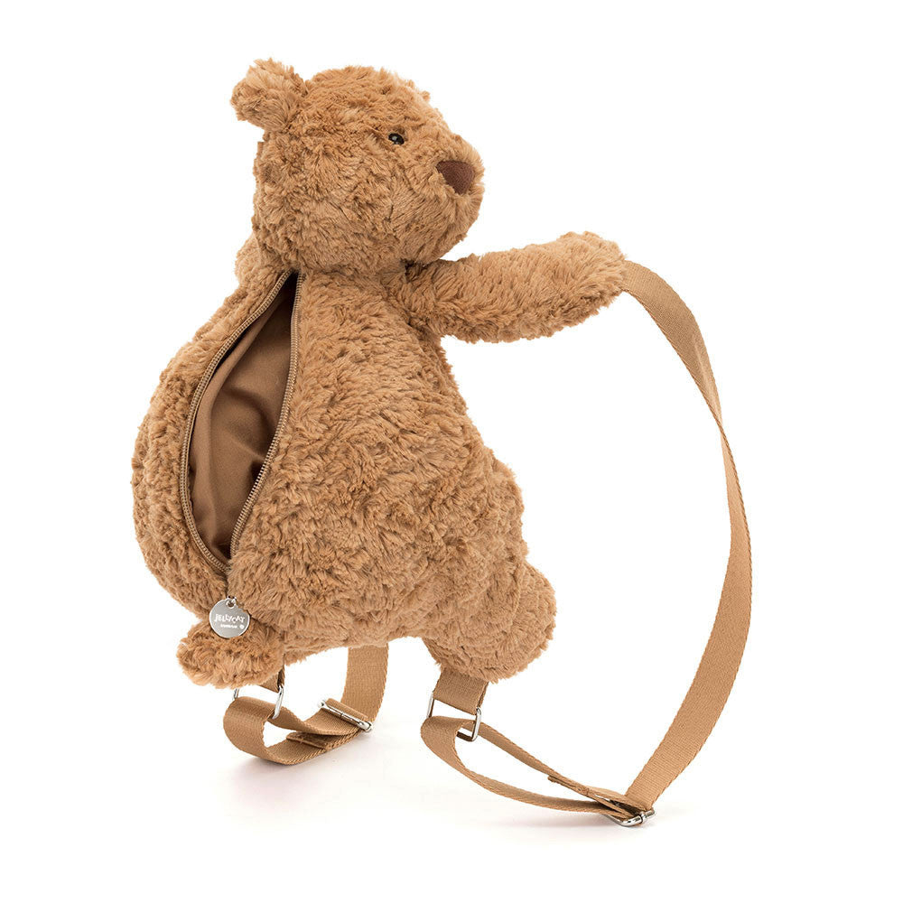 jellycat-bartholomew-bear-backpack-jell-bar4bp