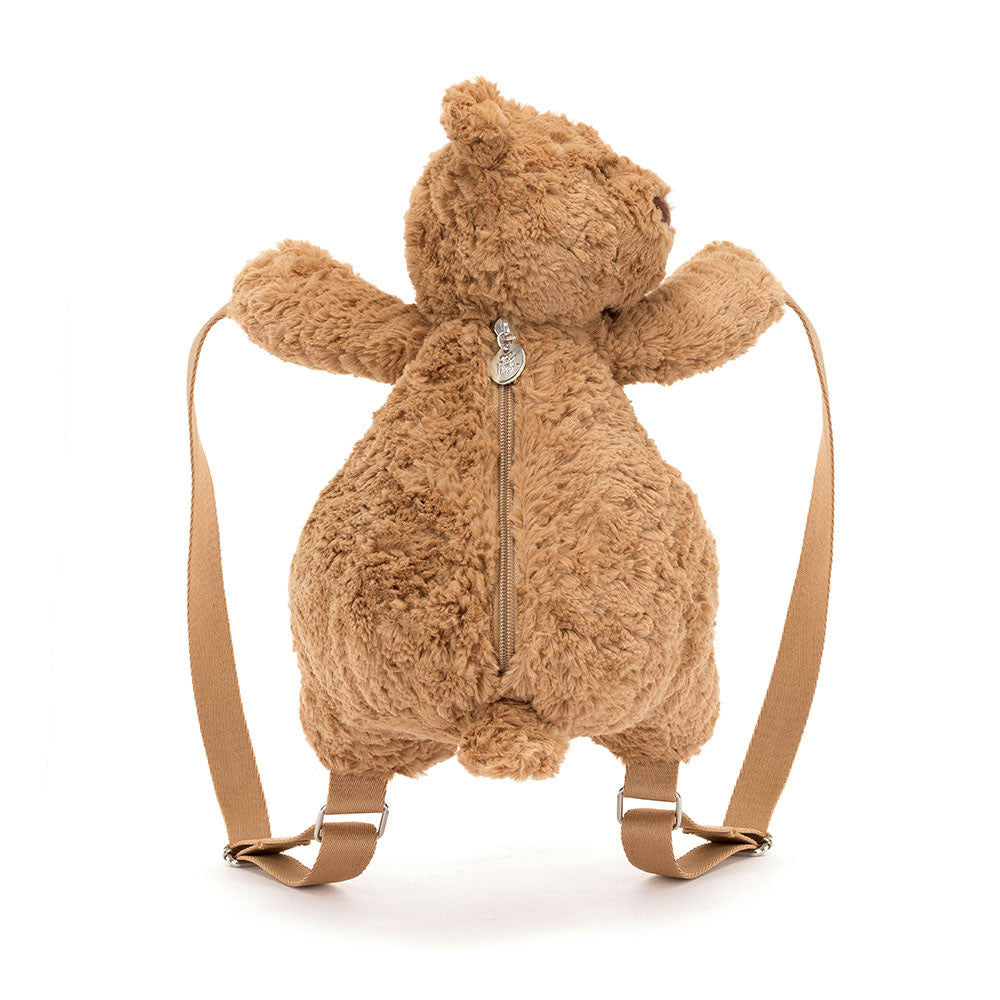 jellycat-bartholomew-bear-backpack-jell-bar4bp