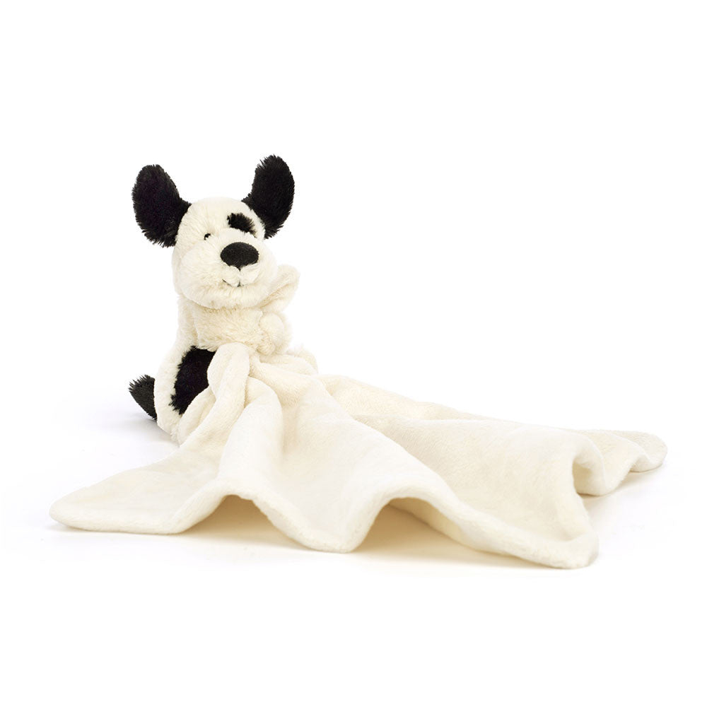 jellycat-bashful-black-&-cream-puppy-soother-jell-sth4bcp