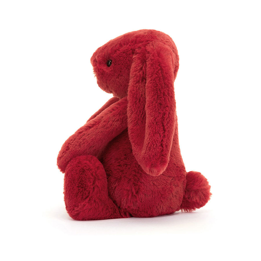 jellycat-bashful-cranberry-bunny-jell-bass6cran