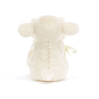 jellycat-bashful-lamb-soother-jell-sth4lam