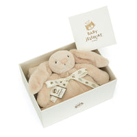 jellycat-bashful-luxe-bunny-beige-blankie-jell-blnk4wil