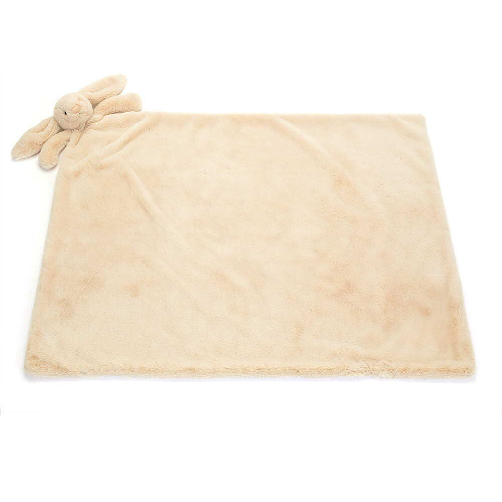 jellycat-bashful-luxe-bunny-beige-blankie-jell-blnk4wil