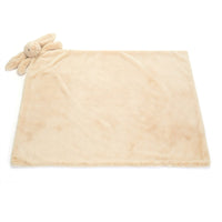 jellycat-bashful-luxe-bunny-beige-blankie-jell-blnk4wil