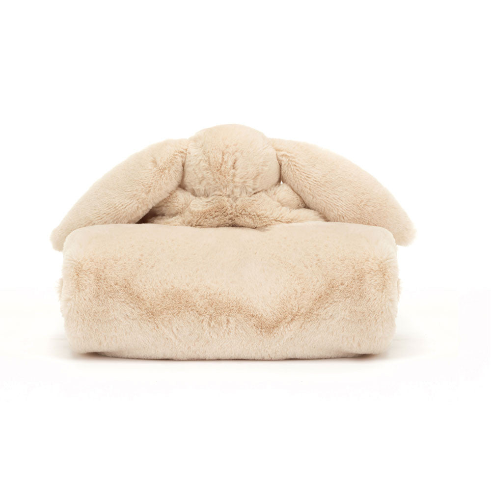 jellycat-bashful-luxe-bunny-beige-blankie-jell-blnk4wil