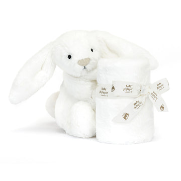 jellycat-bashful-luxe-bunny-luna-white-soother-jell-so4lun