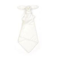 jellycat-bashful-luxe-bunny-luna-white-soother-jell-so4lun