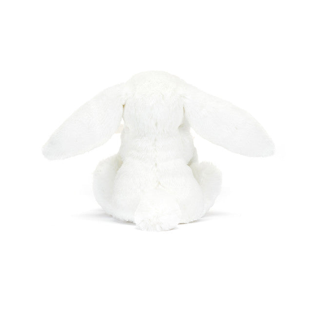 jellycat-bashful-luxe-bunny-luna-white-soother-jell-so4lun